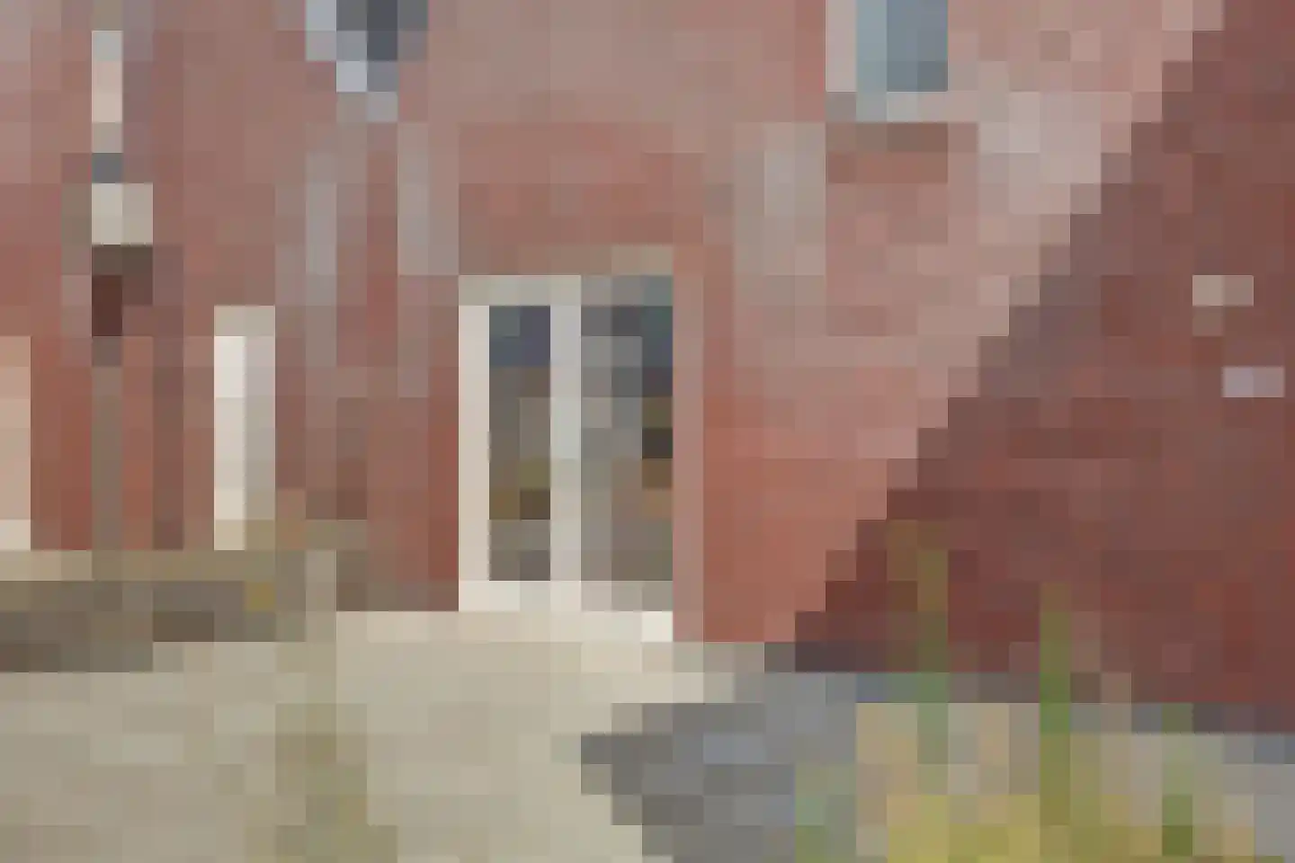 Monseigneur van Kesselstraat 2 D Vlijmen thumbnail 9