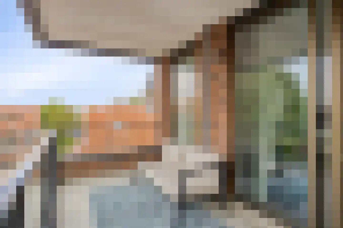 Monseigneur van Leeuwenlaan 9 A Hillegom thumbnail 23
