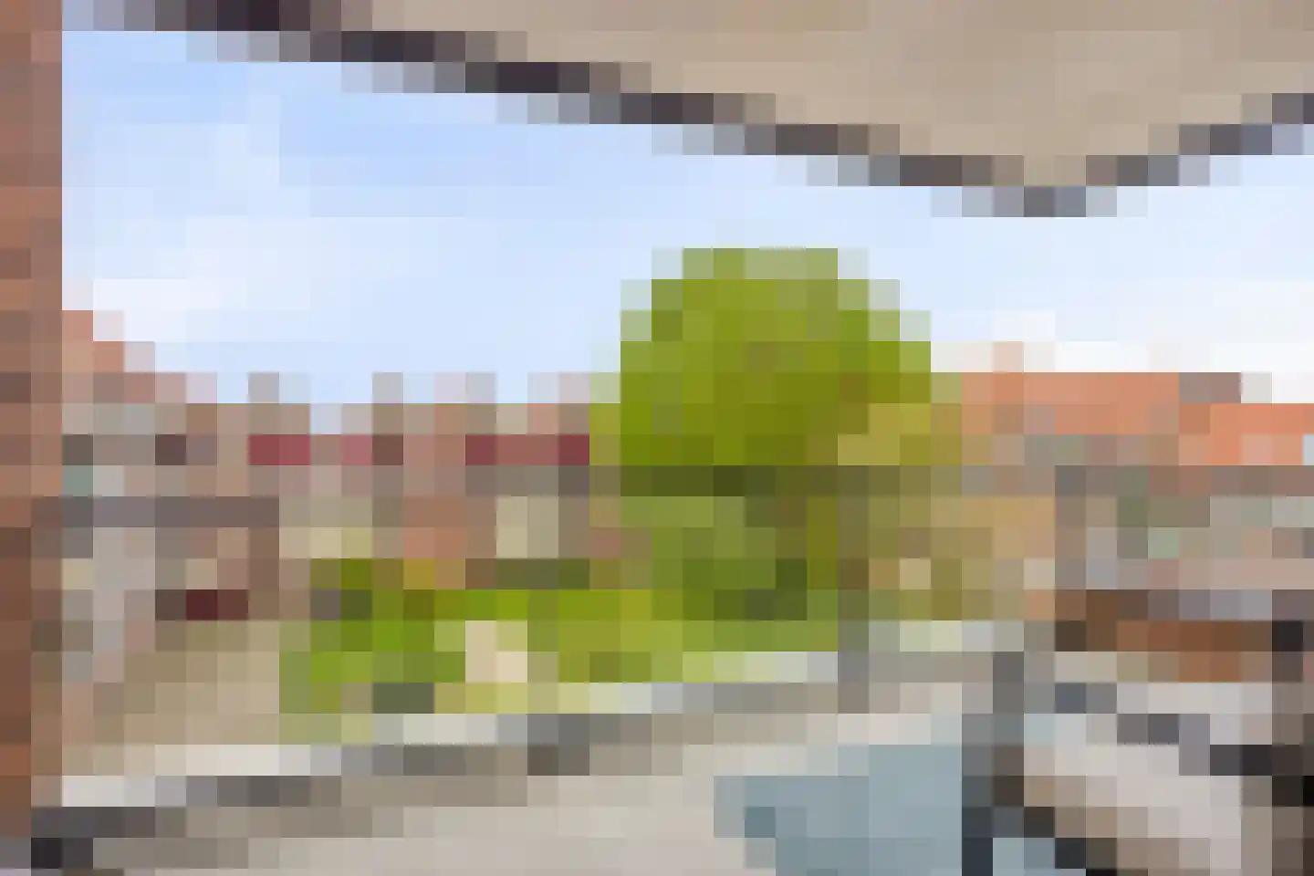Monseigneur van Leeuwenlaan 9 A Hillegom thumbnail 24