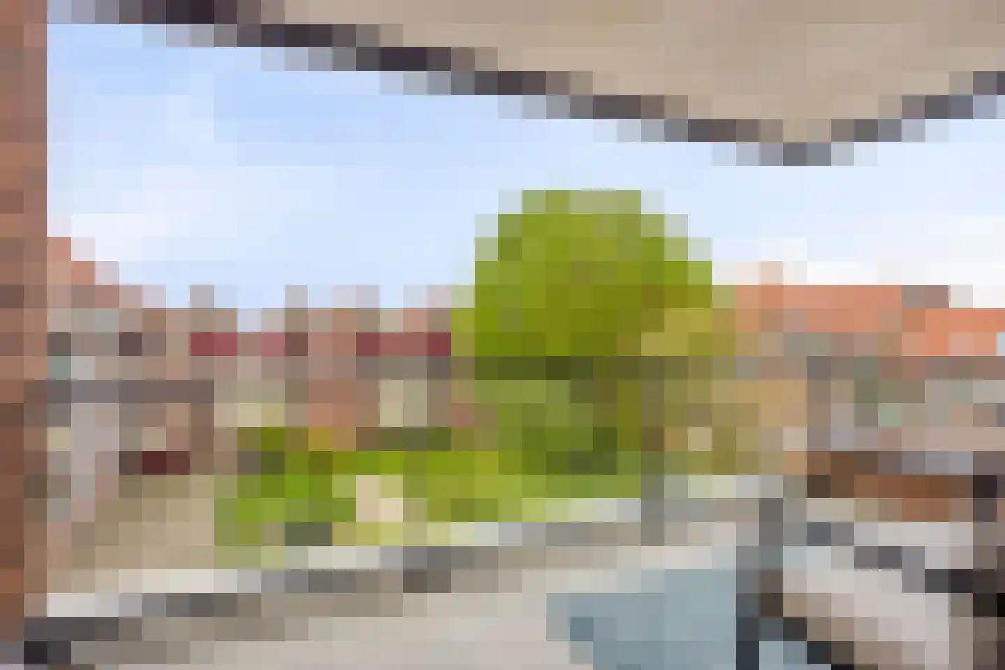 Monseigneur van Leeuwenlaan 9 A Hillegom thumbnail 24