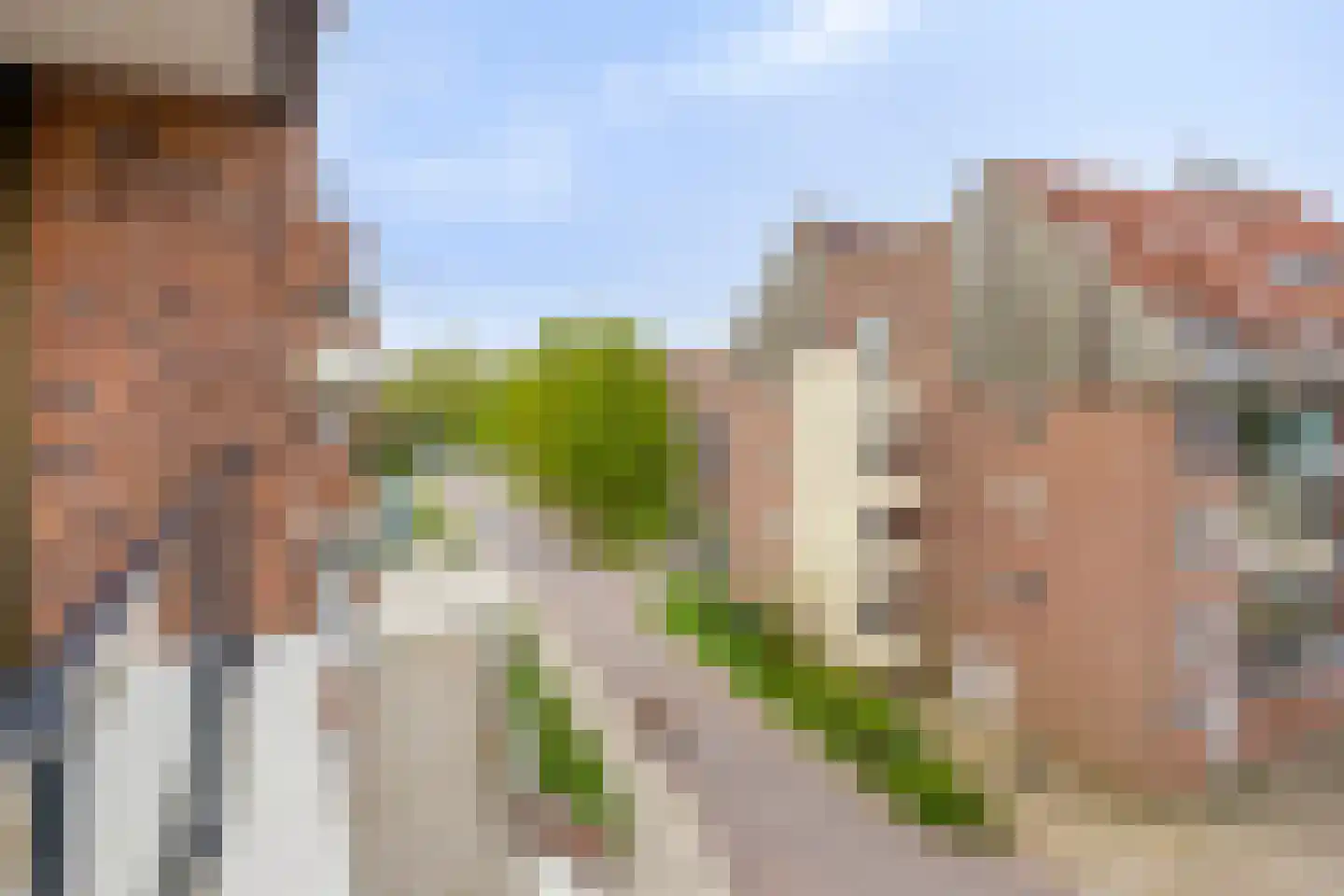 Monseigneur van Leeuwenlaan 9 A Hillegom thumbnail 25
