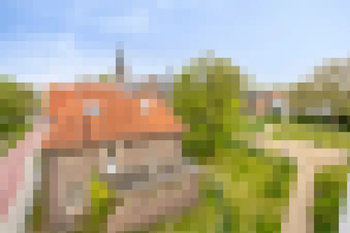 Monseigneur van Leeuwenlaan 9 A Hillegom thumbnail 26
