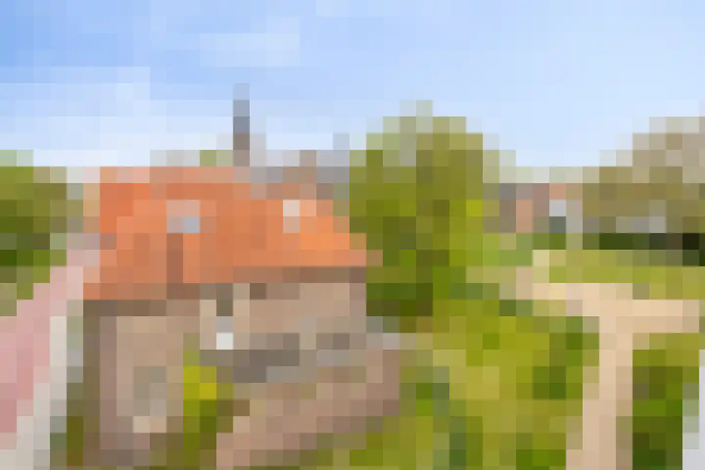 Monseigneur van Leeuwenlaan 9 A Hillegom thumbnail 26