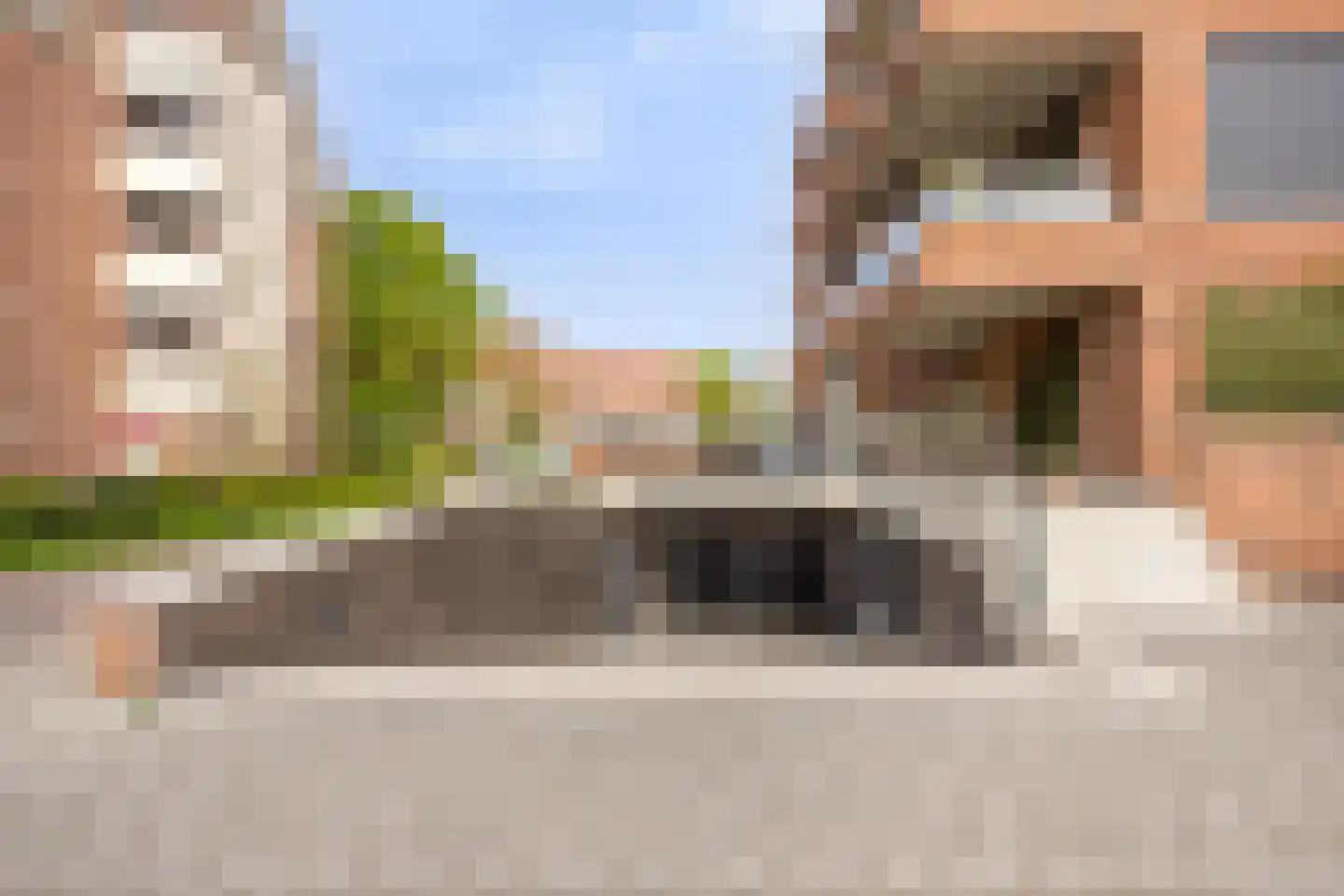 Monseigneur van Leeuwenlaan 9 A Hillegom thumbnail 30
