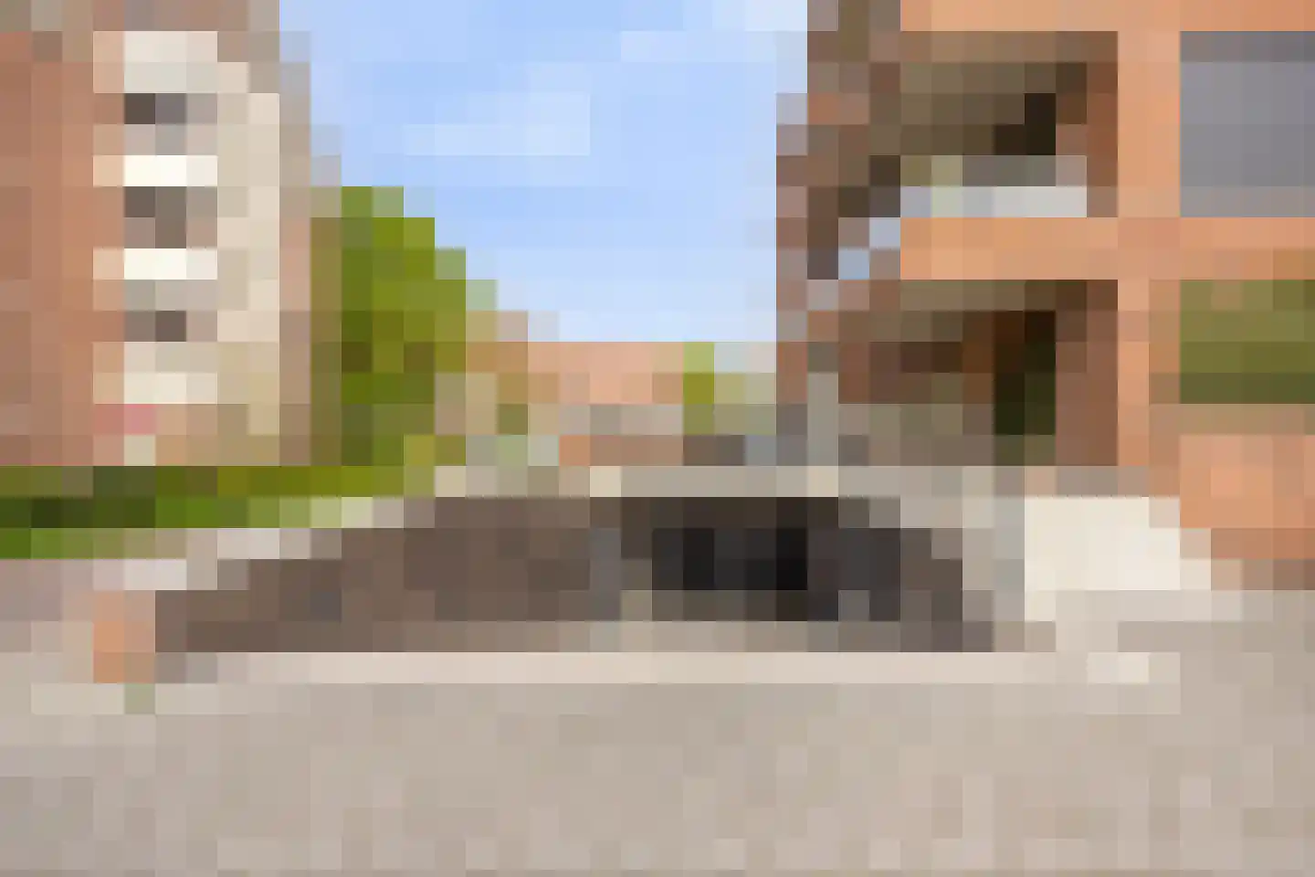 Monseigneur van Leeuwenlaan 9 A Hillegom thumbnail 30