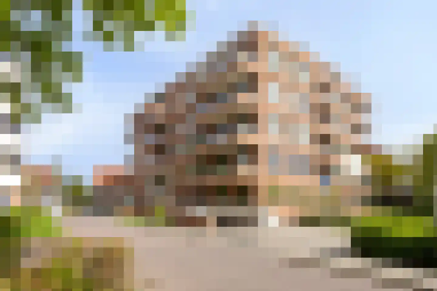 Monseigneur van Leeuwenlaan 9 A Hillegom thumbnail 5