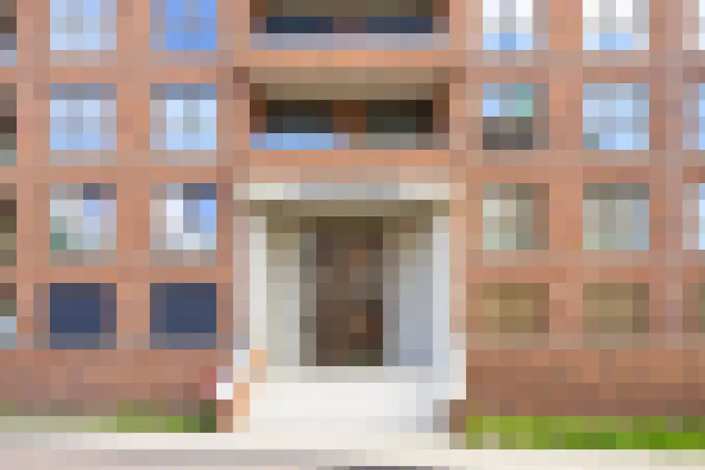 Monseigneur van Leeuwenlaan 9 A Hillegom thumbnail 6