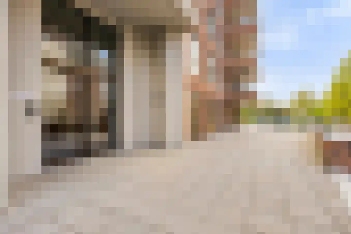 Monseigneur van Leeuwenlaan 9 A Hillegom thumbnail 7