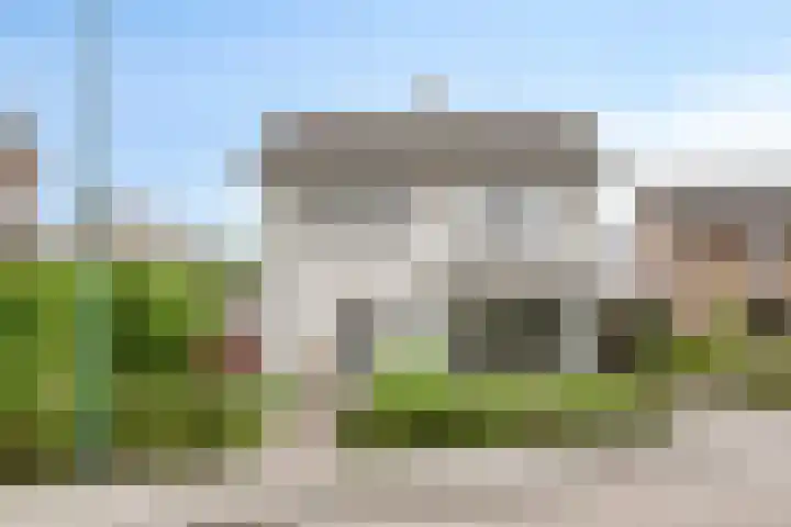 Monseigneur van Oorschotstraat 21 Heeswijk-Dinther thumbnail 5