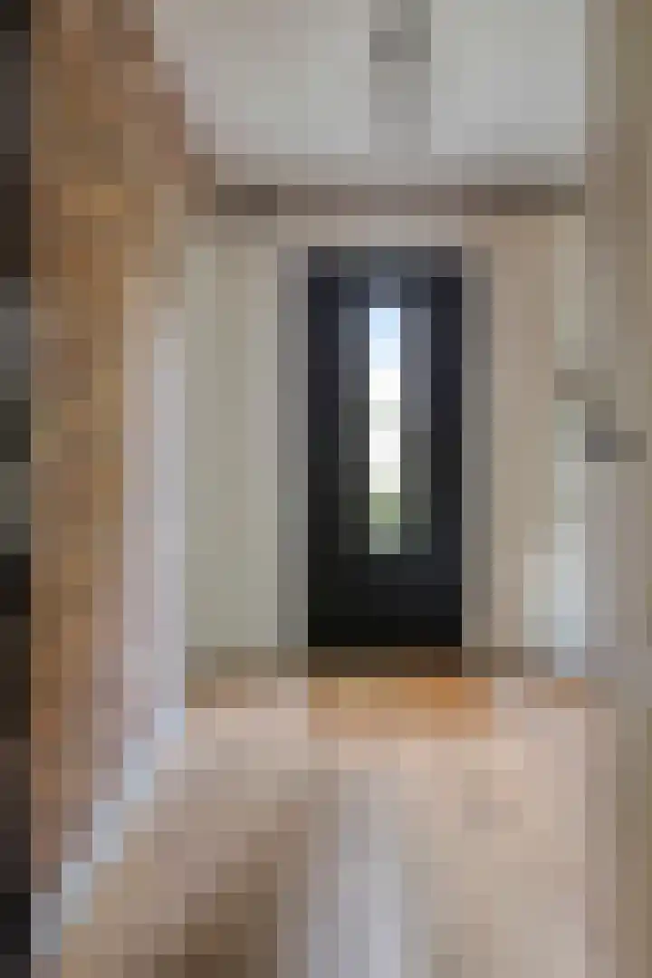 Monseigneur van Oorschotstraat 21 Heeswijk-Dinther thumbnail 6