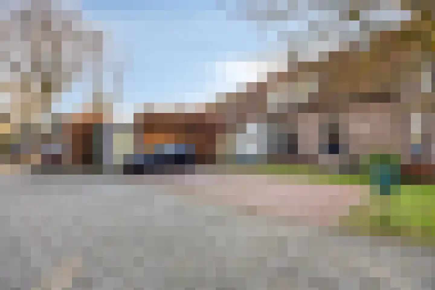 Monseigneur van Oorschotstraat 25 Heeswijk-Dinther thumbnail 14