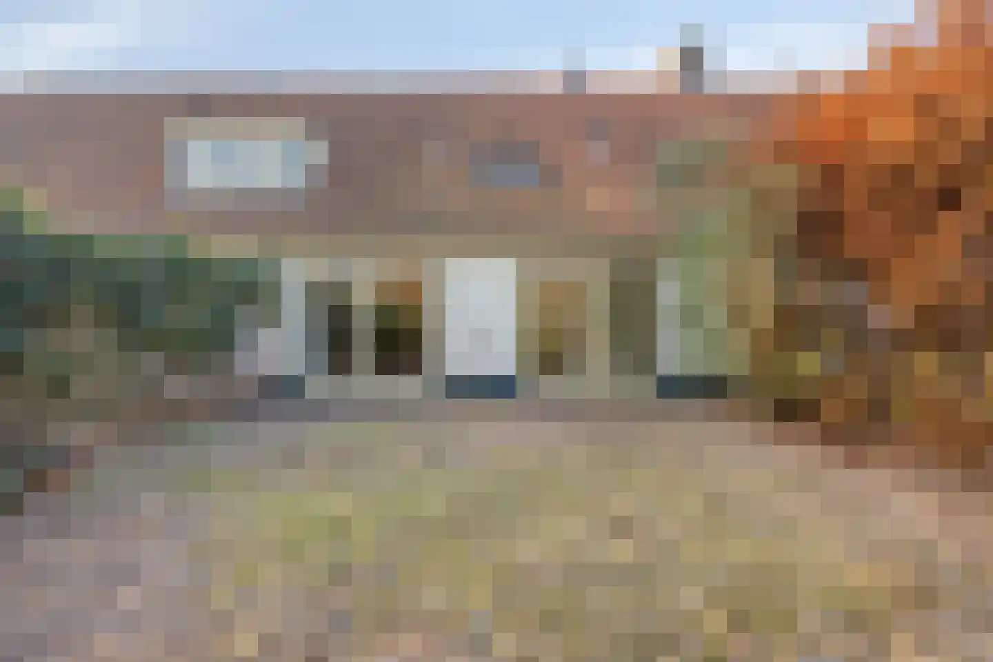 Monseigneur van Oorschotstraat 25 Heeswijk-Dinther foto 2