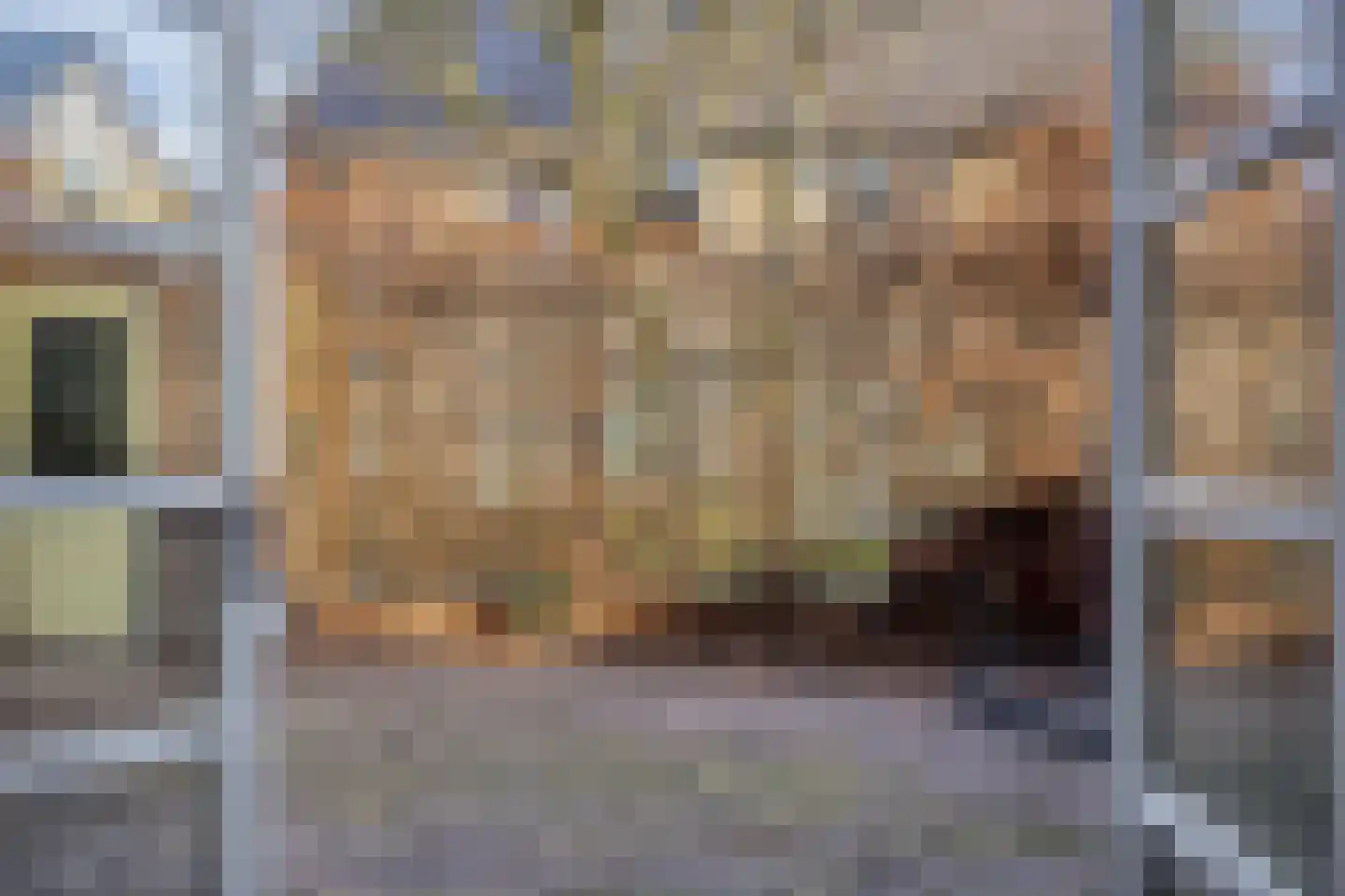 Monseigneur van Oorschotstraat 25 Heeswijk-Dinther thumbnail 20