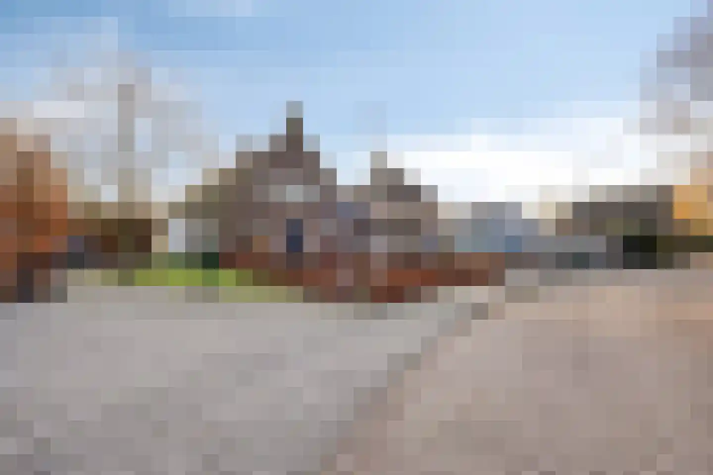 Monseigneur van Oorschotstraat 25 Heeswijk-Dinther thumbnail 21