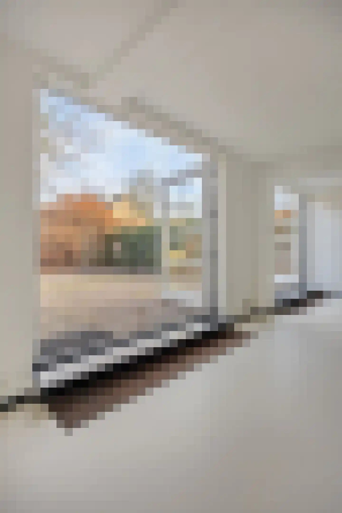 Monseigneur van Oorschotstraat 25 Heeswijk-Dinther thumbnail 22
