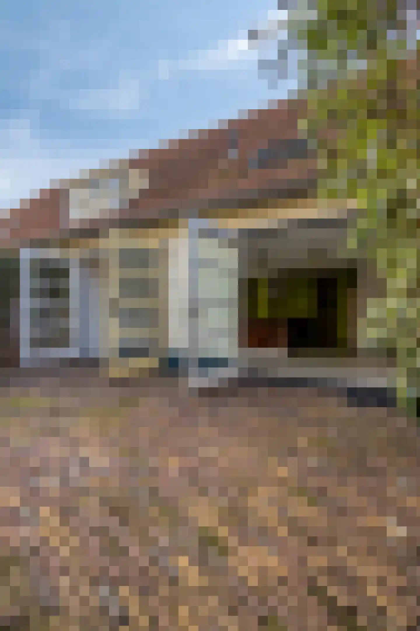 Monseigneur van Oorschotstraat 25 Heeswijk-Dinther thumbnail 32
