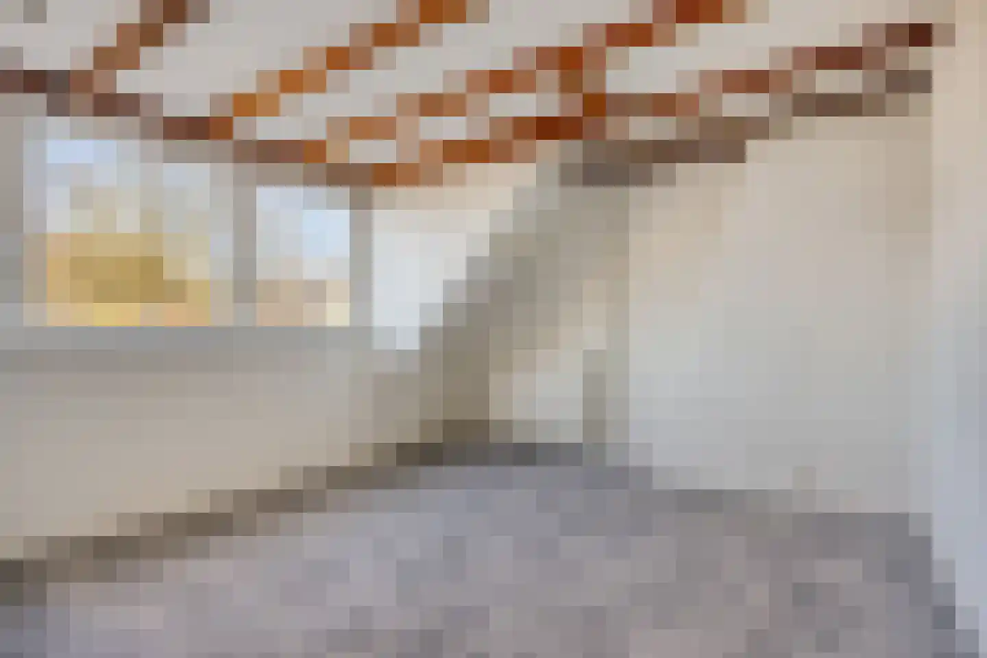 Monseigneur van Oorschotstraat 25 Heeswijk-Dinther thumbnail 45