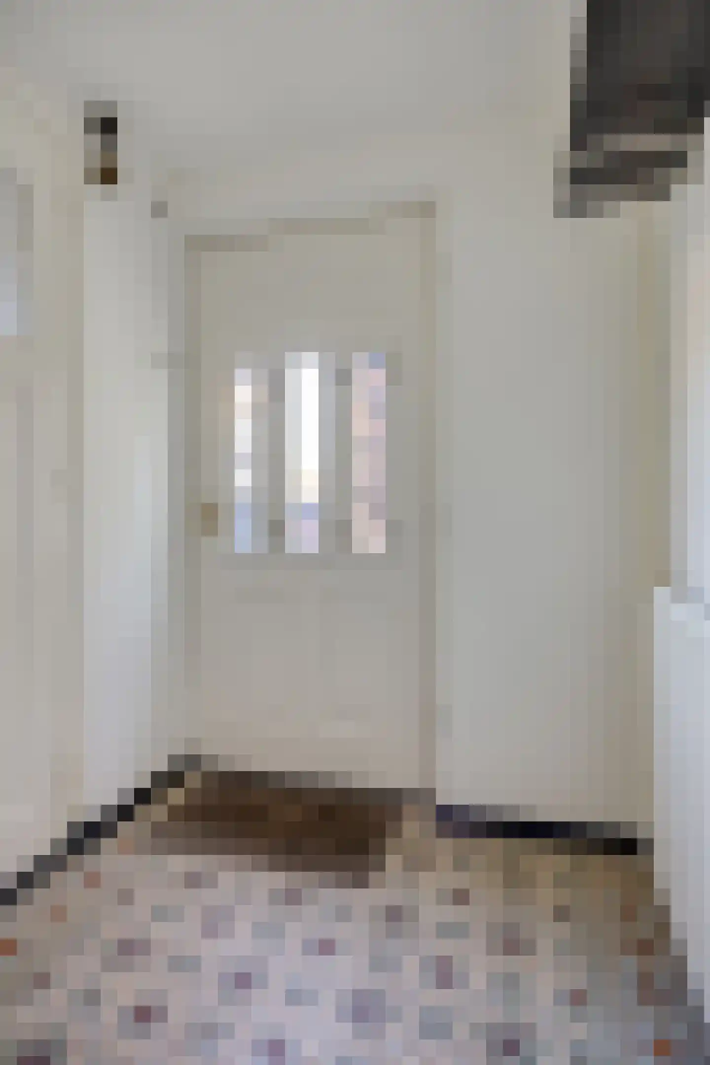 Monseigneur van Oorschotstraat 25 Heeswijk-Dinther thumbnail 6