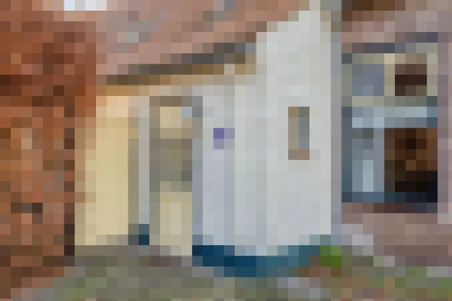 Monseigneur van Oorschotstraat 25 Heeswijk-Dinther thumbnail 64