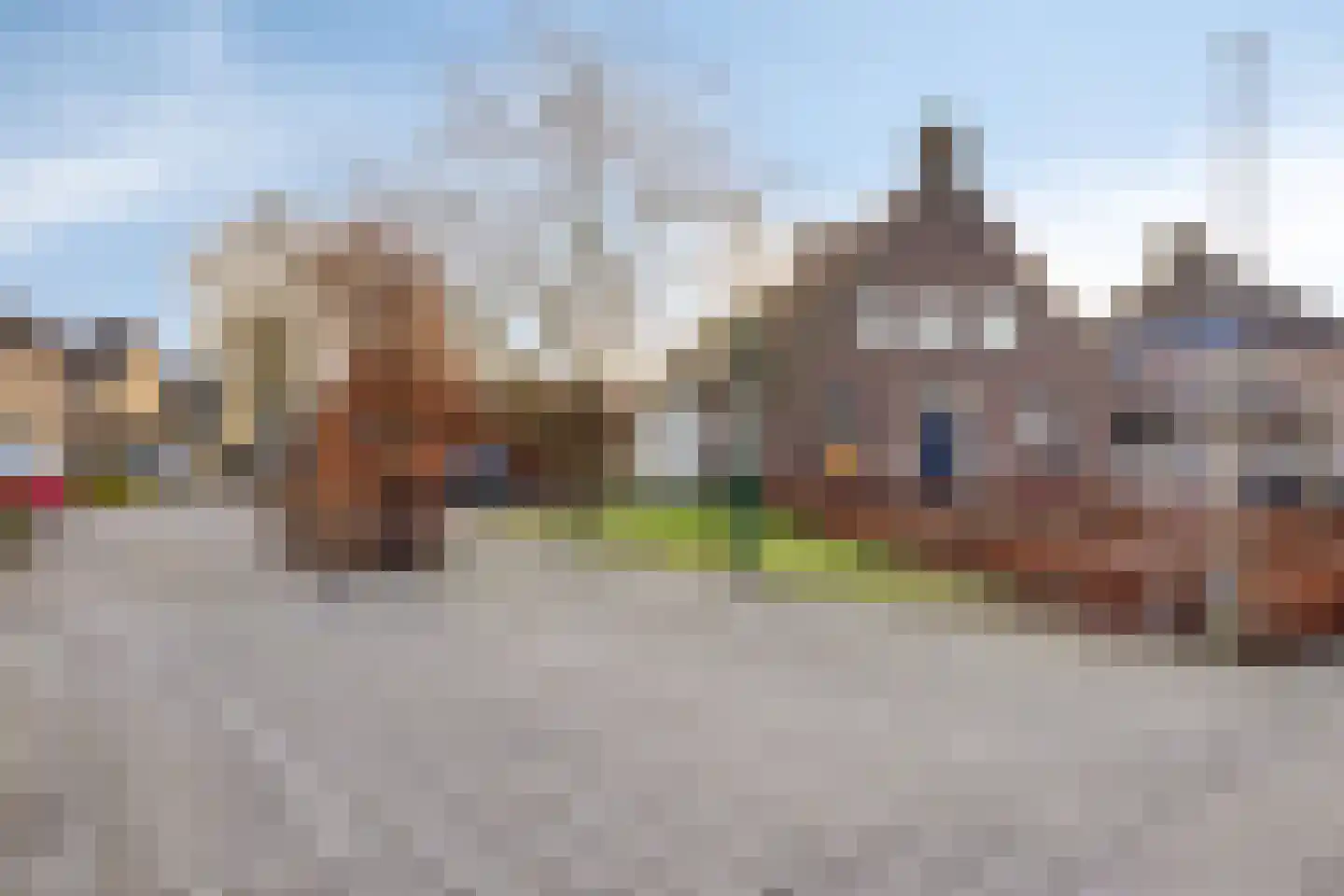 Monseigneur van Oorschotstraat 25 Heeswijk-Dinther thumbnail 65