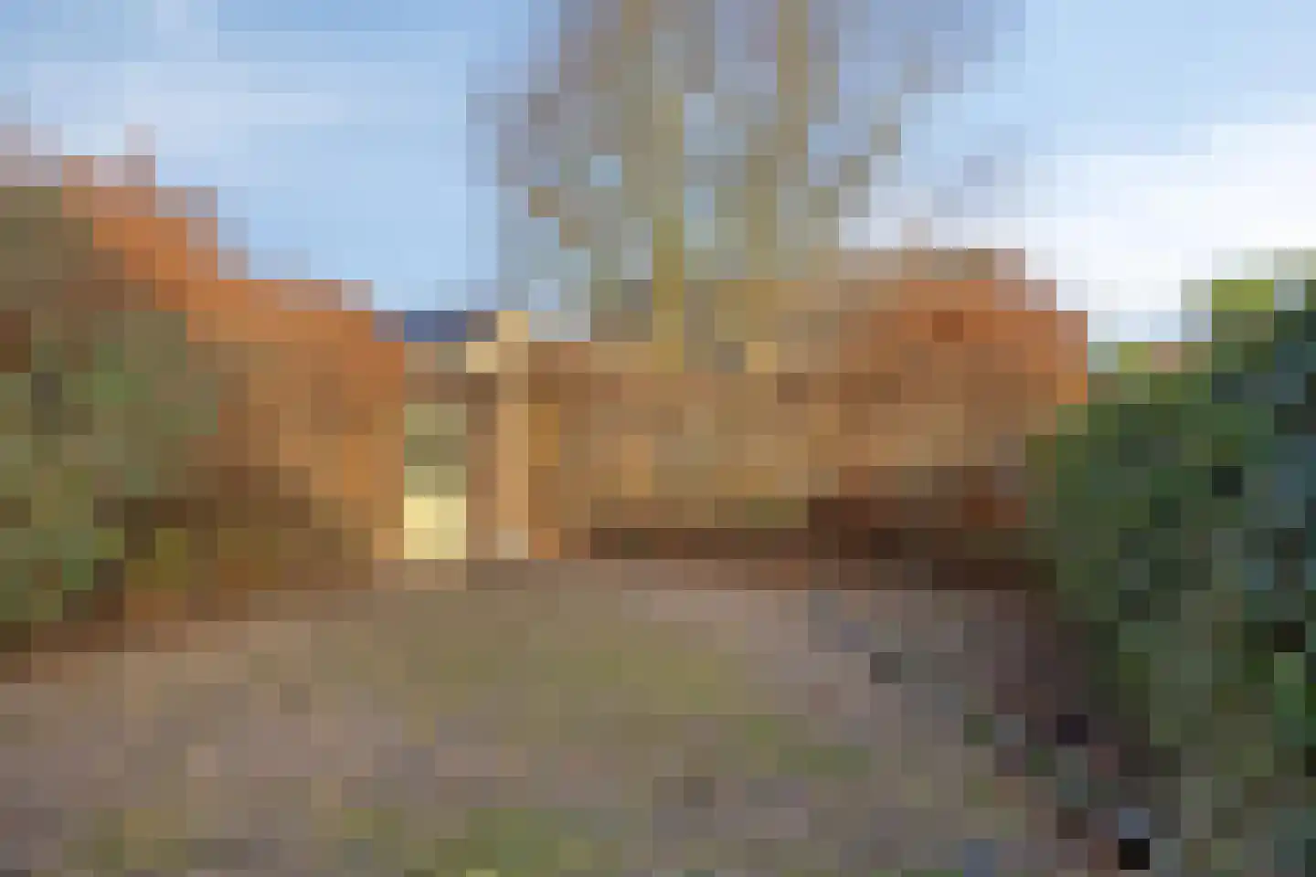 Monseigneur van Oorschotstraat 25 Heeswijk-Dinther thumbnail 67