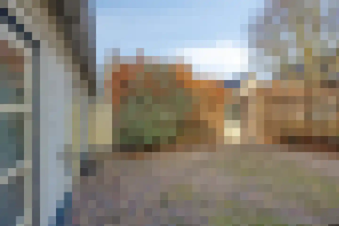 Monseigneur van Oorschotstraat 25 Heeswijk-Dinther thumbnail 69