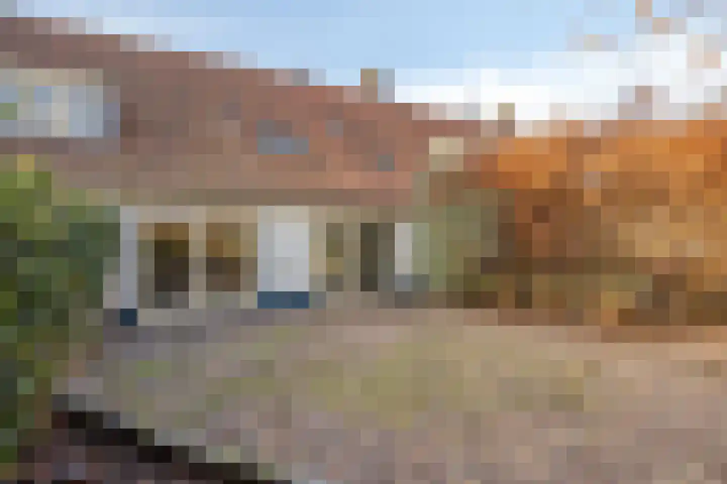 Monseigneur van Oorschotstraat 25 Heeswijk-Dinther thumbnail 70