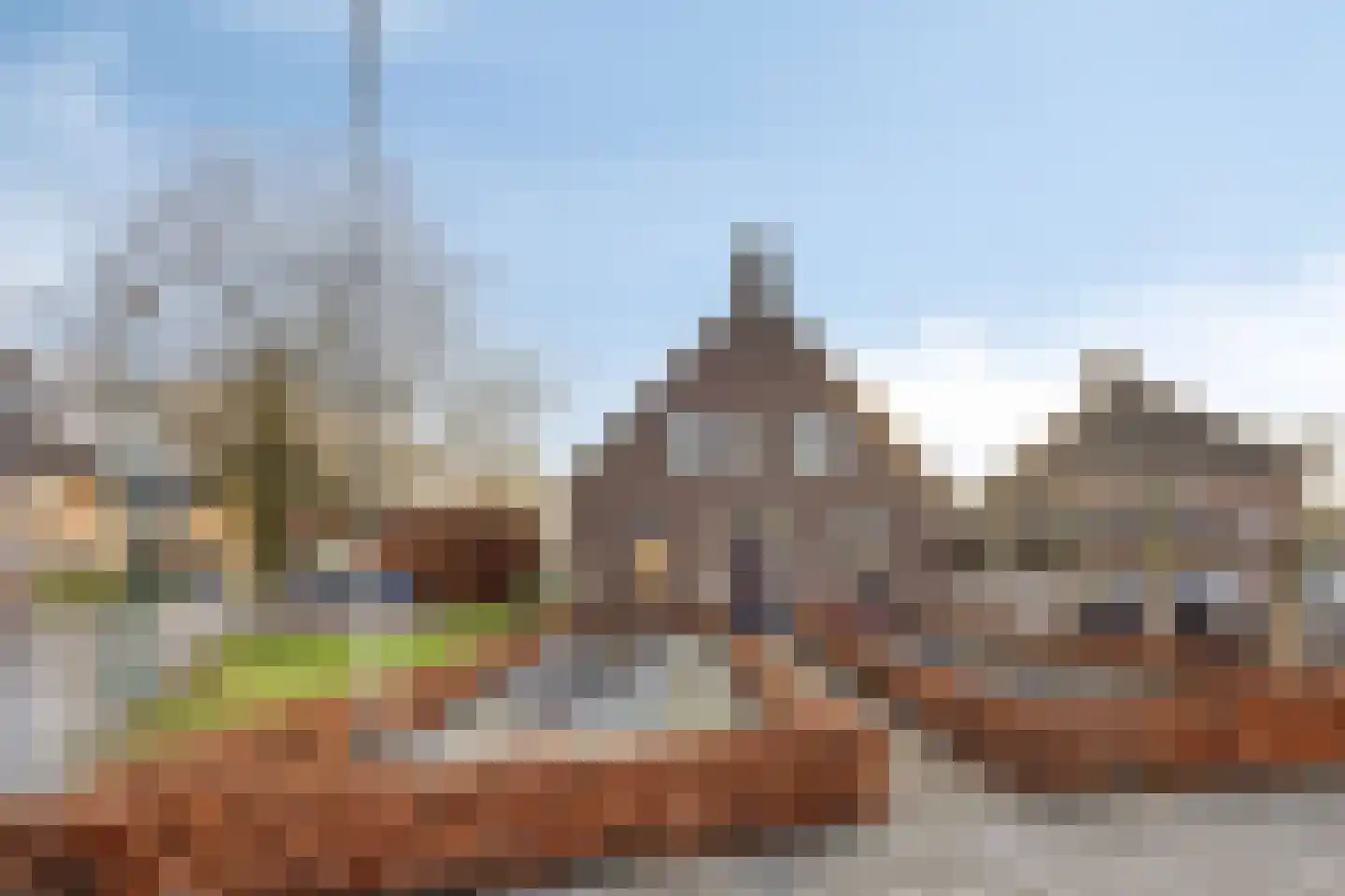 Monseigneur van Oorschotstraat 25 Heeswijk-Dinther thumbnail 71