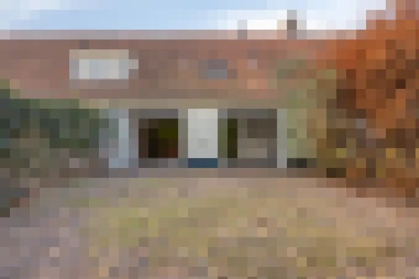 Monseigneur van Oorschotstraat 25 Heeswijk-Dinther thumbnail 72