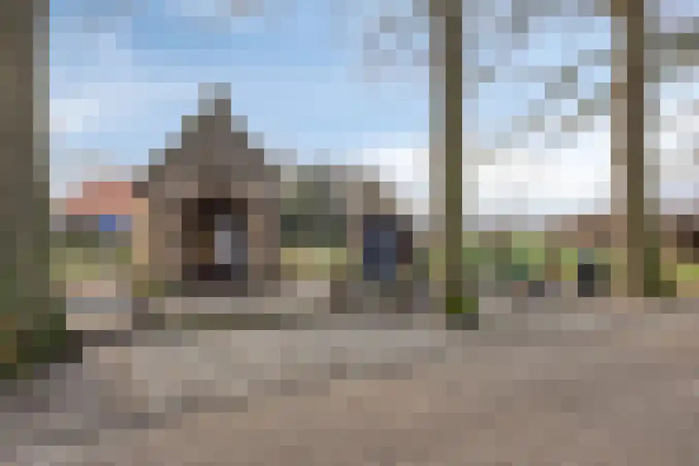 Monseigneur van Oorschotstraat 25 Heeswijk-Dinther thumbnail 74