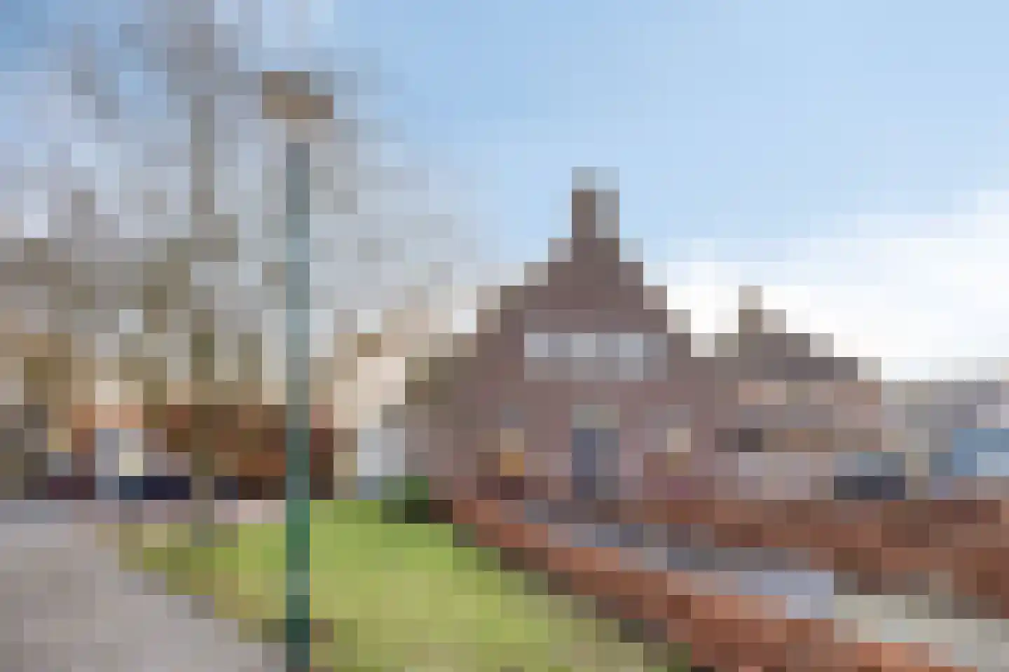 Monseigneur van Oorschotstraat 25 Heeswijk-Dinther thumbnail 75