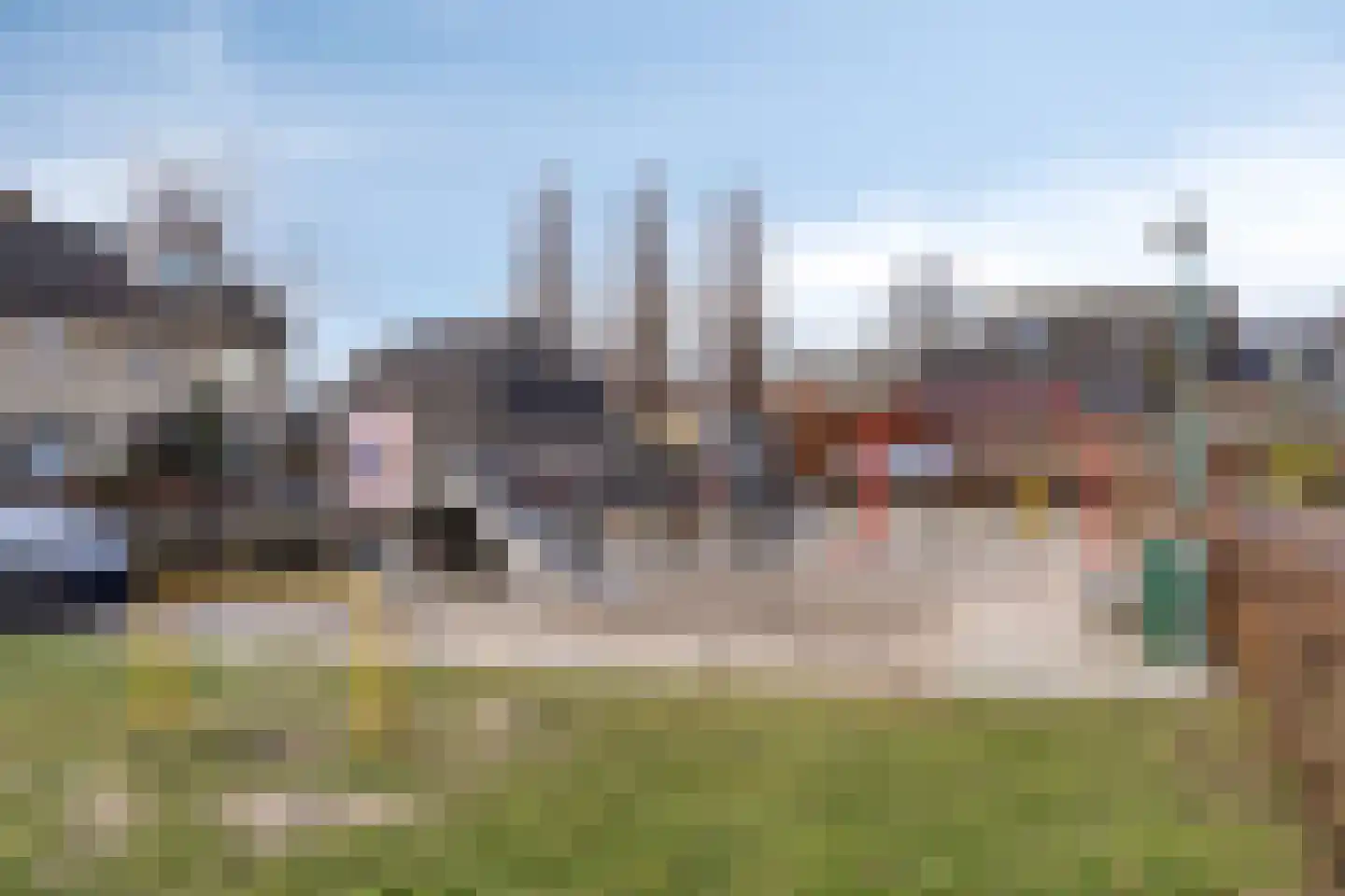 Monseigneur van Oorschotstraat 25 Heeswijk-Dinther thumbnail 76