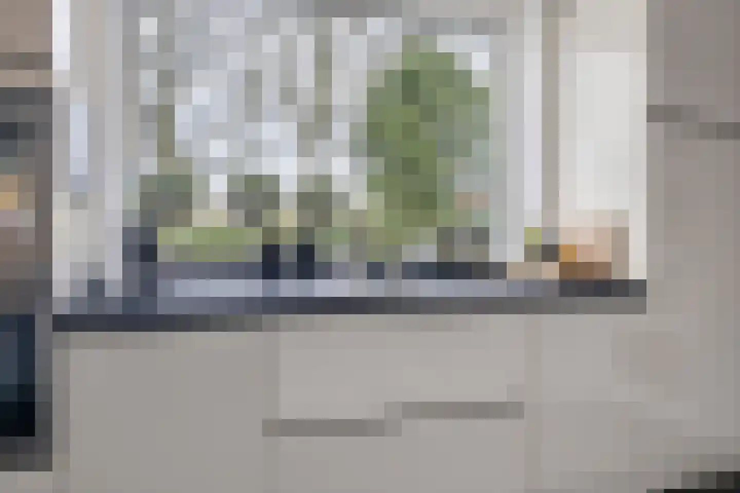 Monseigneur van Oorschotstraat 32 Heeswijk-Dinther thumbnail 14
