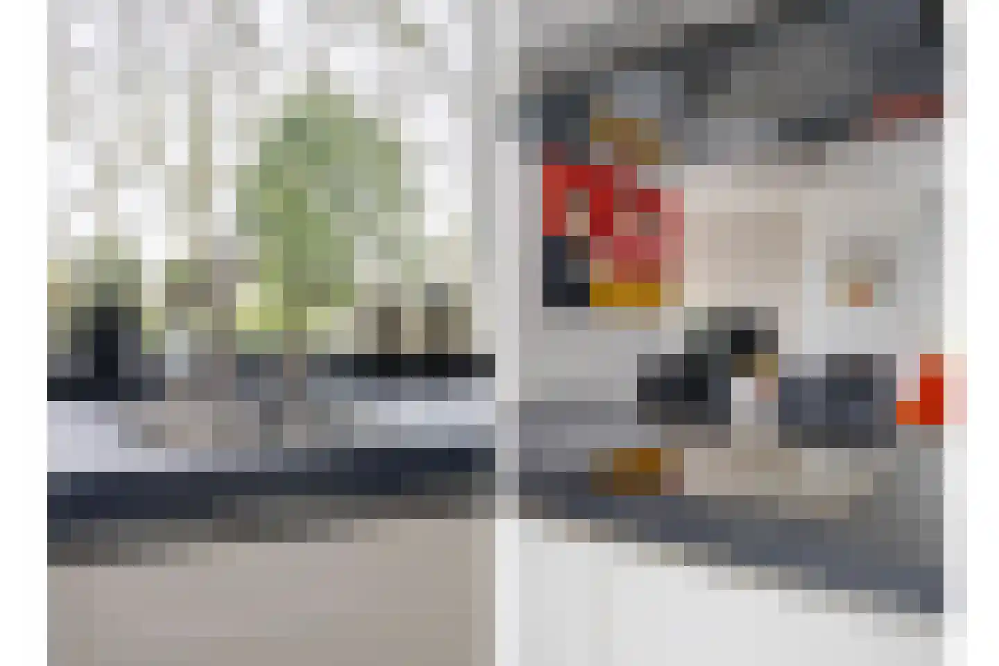 Monseigneur van Oorschotstraat 32 Heeswijk-Dinther thumbnail 15
