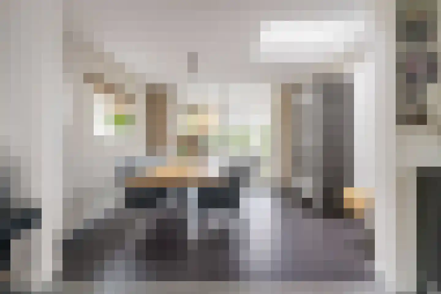 Monseigneur van Oorschotstraat 32 Heeswijk-Dinther thumbnail 20