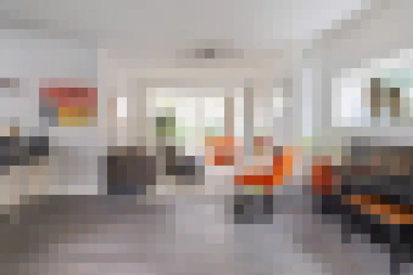 Monseigneur van Oorschotstraat 32 Heeswijk-Dinther thumbnail 22