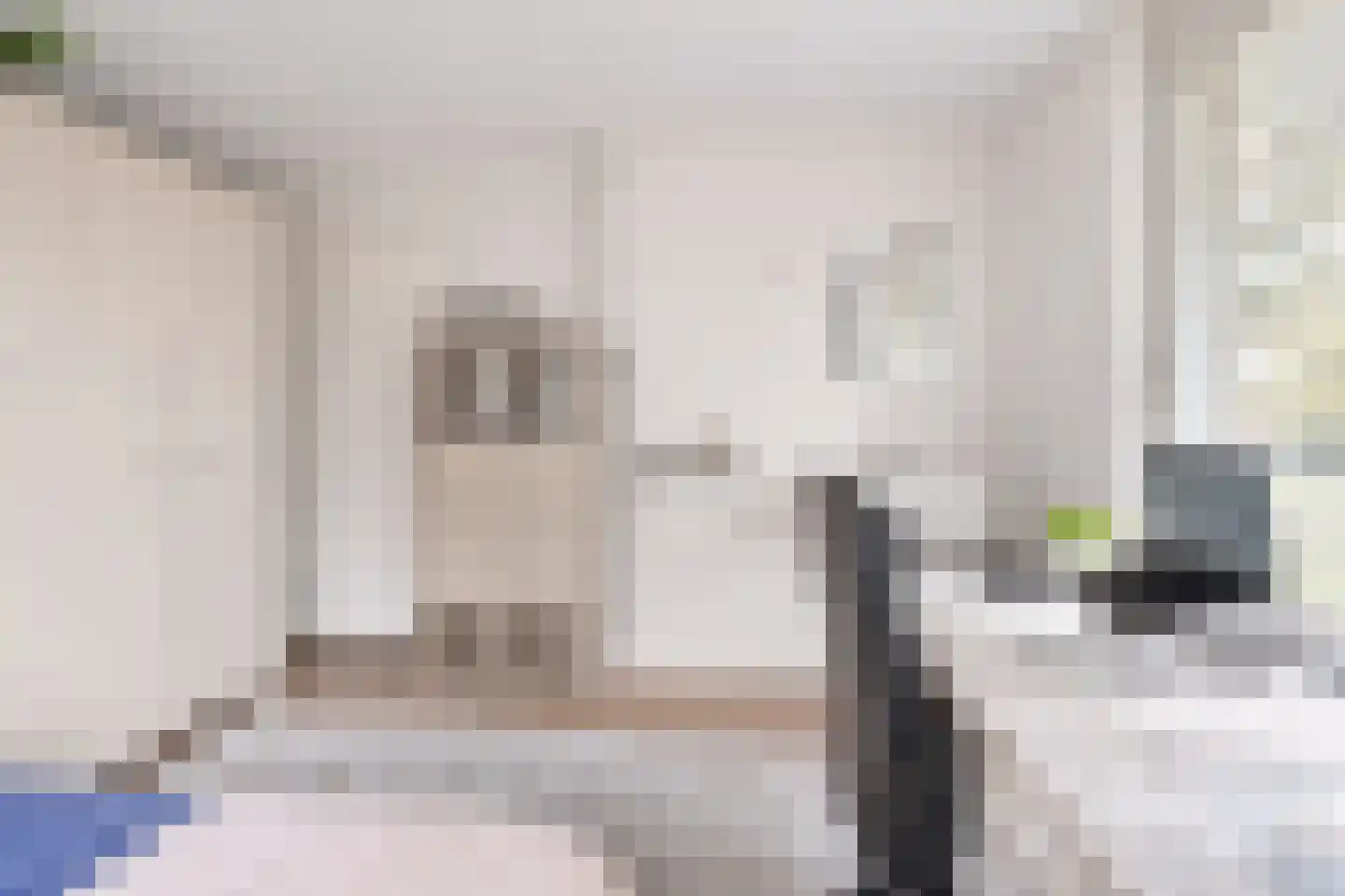 Monseigneur van Oorschotstraat 32 Heeswijk-Dinther thumbnail 29