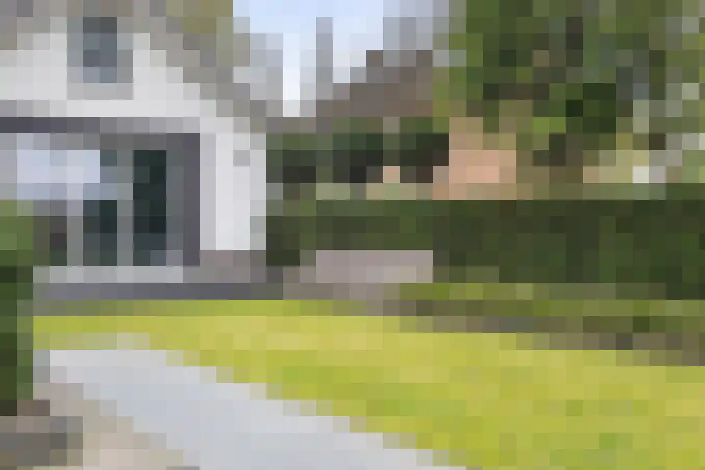 Monseigneur van Oorschotstraat 32 Heeswijk-Dinther thumbnail 42
