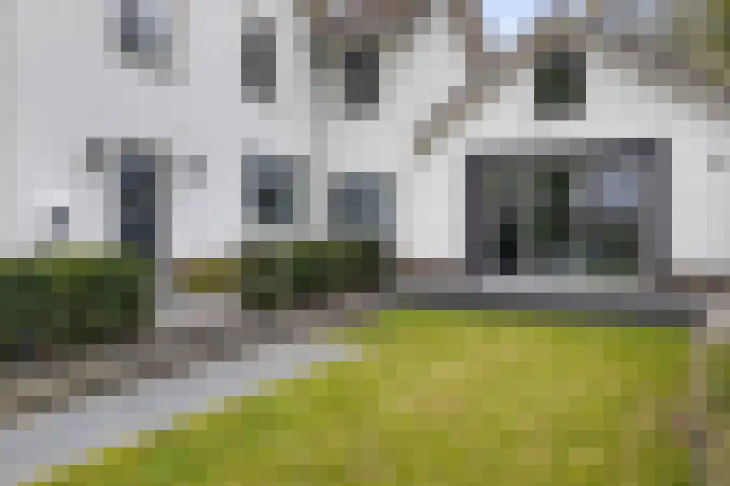 Monseigneur van Oorschotstraat 32 Heeswijk-Dinther thumbnail 43