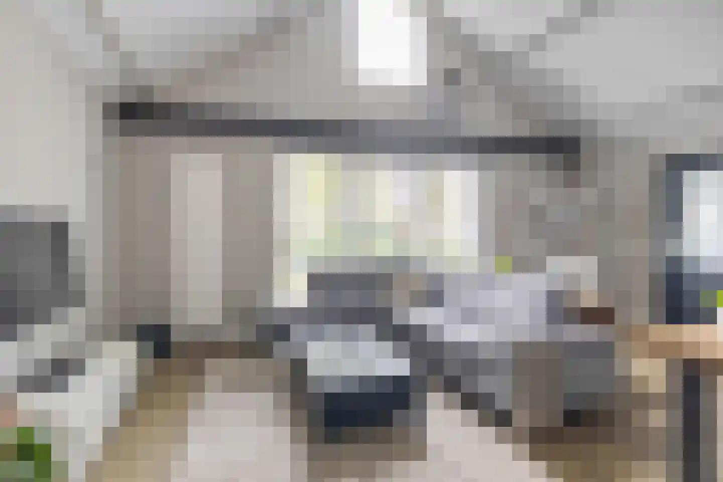 Monseigneur van Oorschotstraat 32 Heeswijk-Dinther thumbnail 47