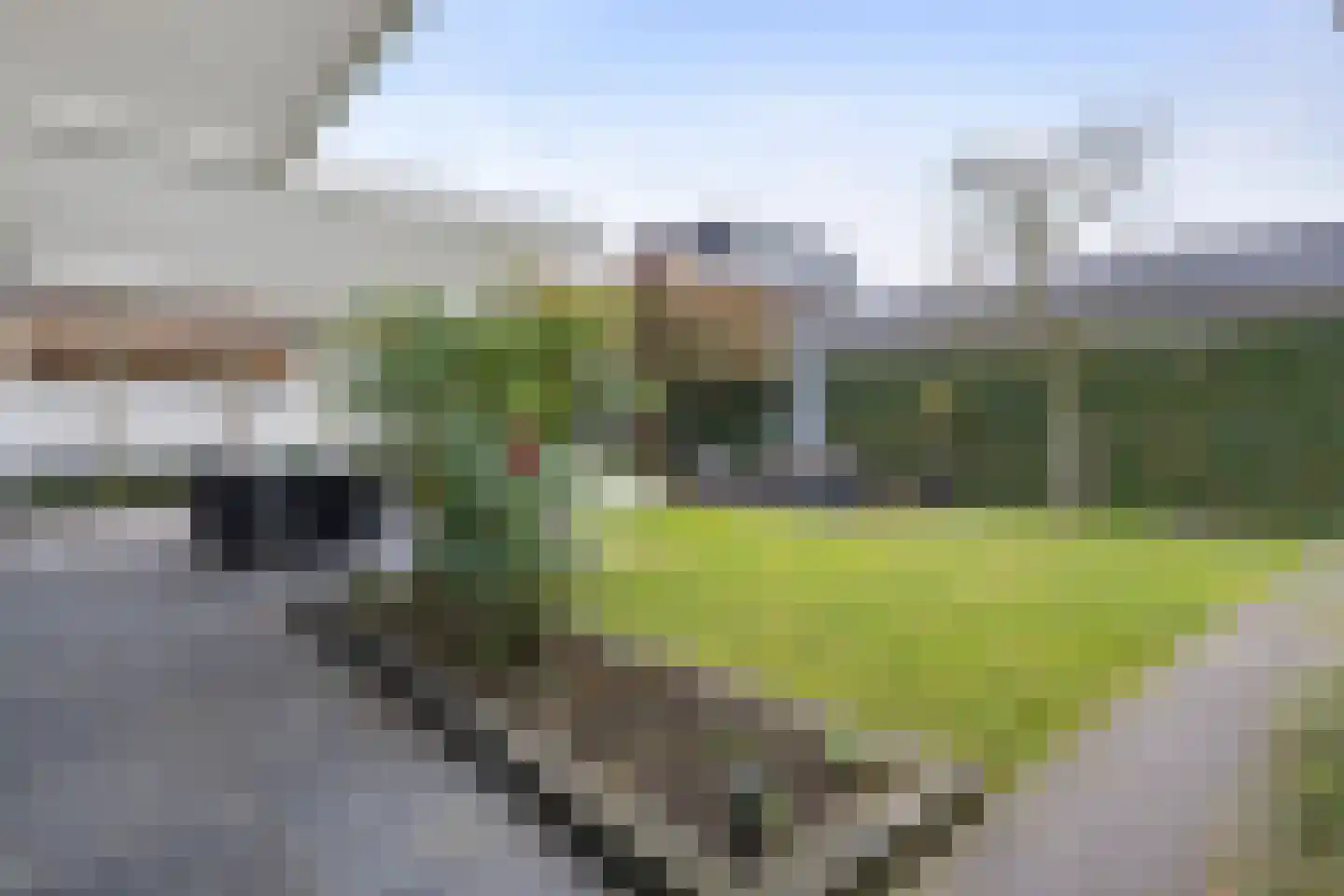 Monseigneur van Oorschotstraat 32 Heeswijk-Dinther thumbnail 56