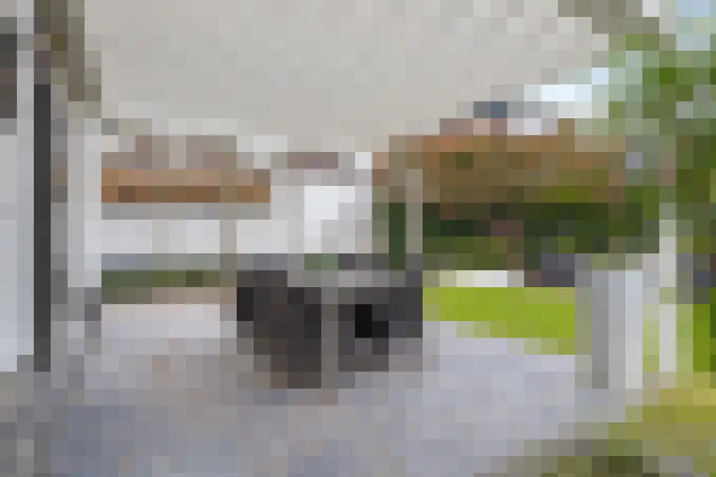 Monseigneur van Oorschotstraat 32 Heeswijk-Dinther thumbnail 57