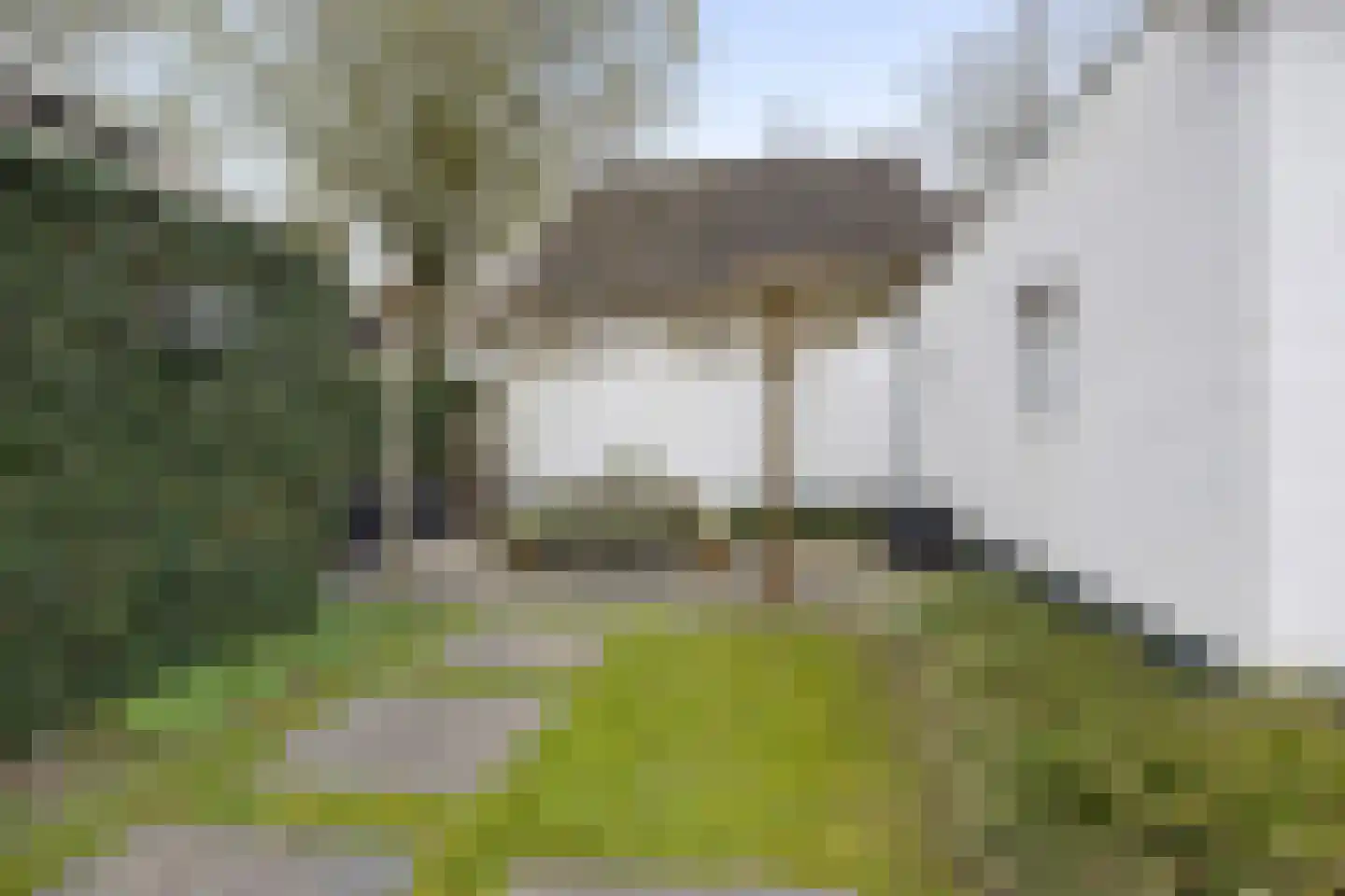 Monseigneur van Oorschotstraat 32 Heeswijk-Dinther thumbnail 59