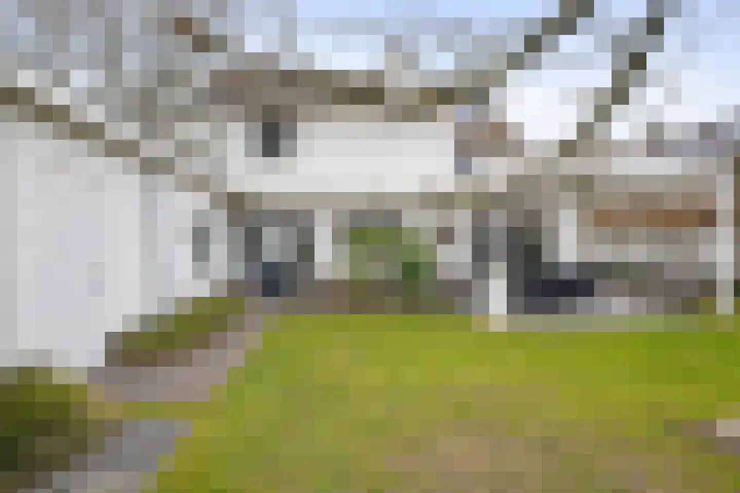 Monseigneur van Oorschotstraat 32 Heeswijk-Dinther thumbnail 61