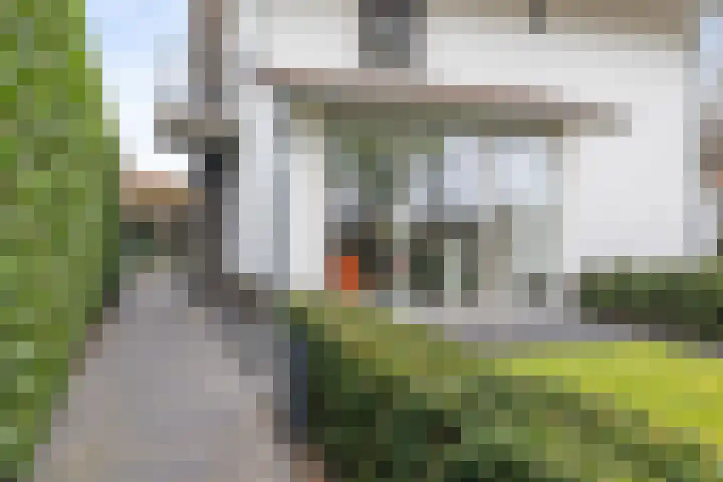 Monseigneur van Oorschotstraat 32 Heeswijk-Dinther thumbnail 64