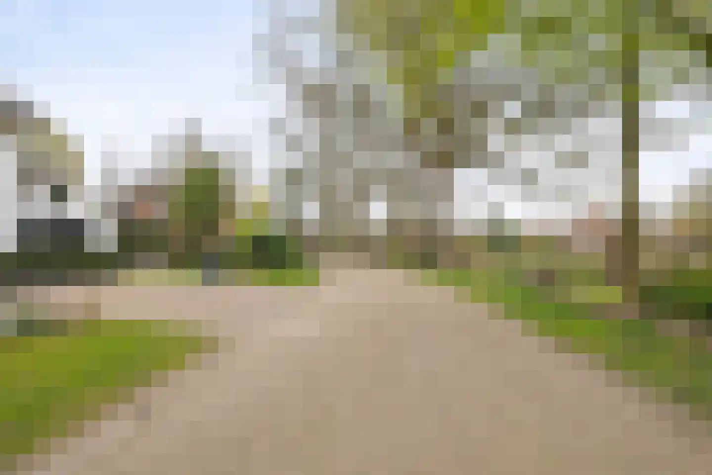 Monseigneur van Oorschotstraat 32 Heeswijk-Dinther thumbnail 66