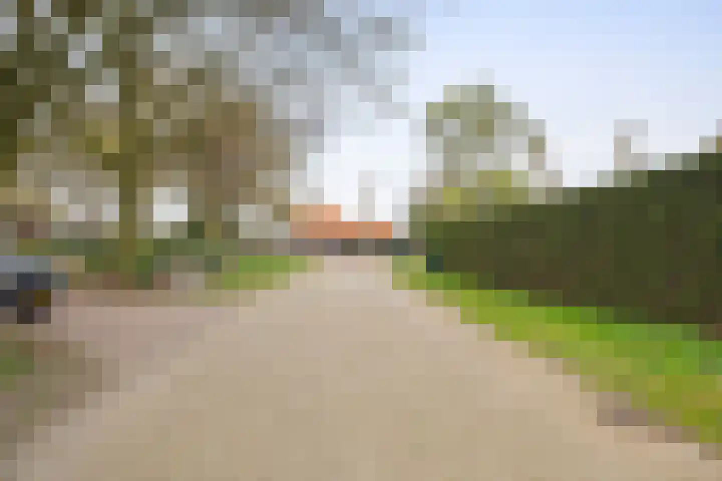 Monseigneur van Oorschotstraat 32 Heeswijk-Dinther thumbnail 67