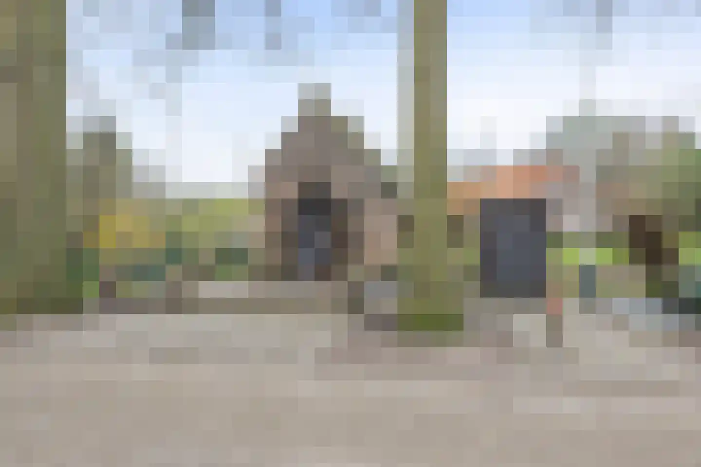 Monseigneur van Oorschotstraat 32 Heeswijk-Dinther thumbnail 68
