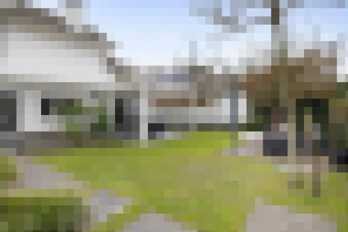 Monseigneur van Oorschotstraat 32 Heeswijk-Dinther thumbnail 7