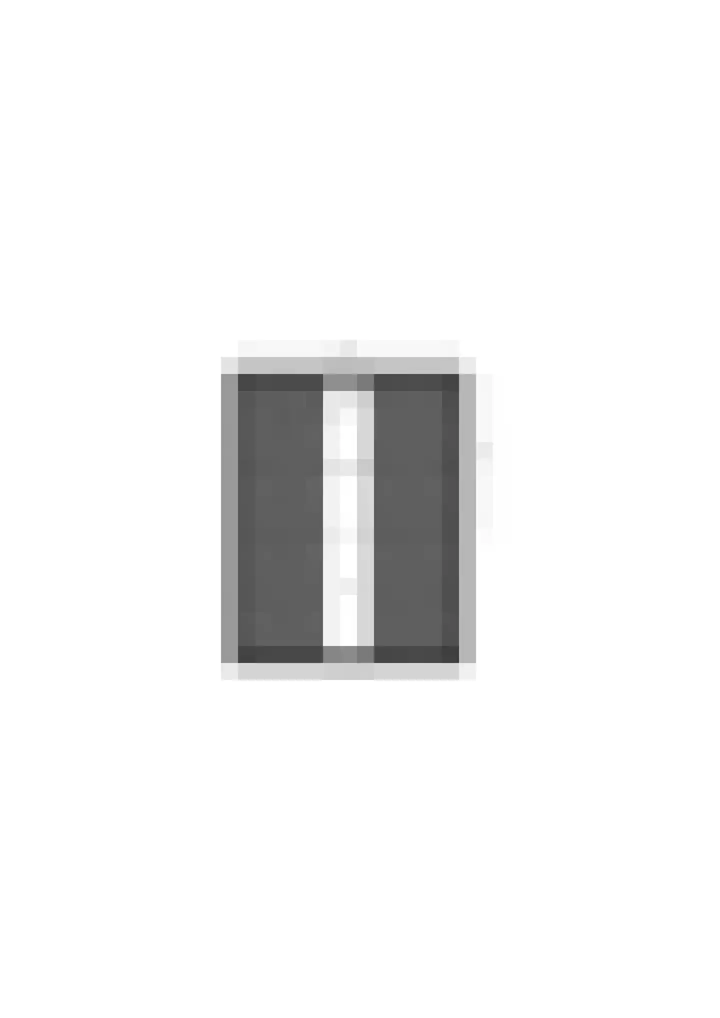 Monseigneur van Oorschotstraat 32 Heeswijk-Dinther thumbnail 73
